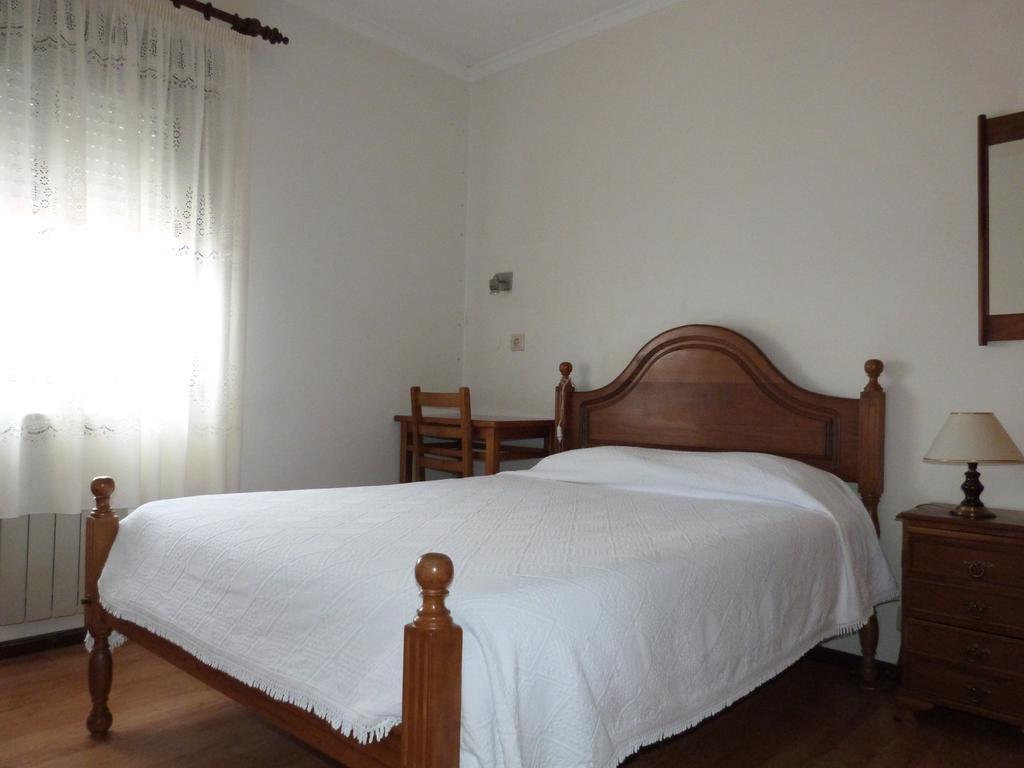 Alojamento Local Dom Dinis Hotel Trancoso Room photo