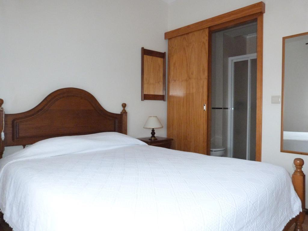 Alojamento Local Dom Dinis Hotel Trancoso Room photo
